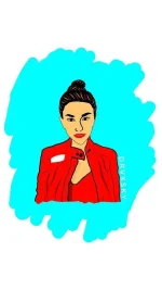vector1nathart-01.webp