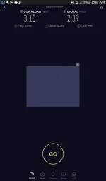 Screenshot_2018-04-06-01-08-21.webp