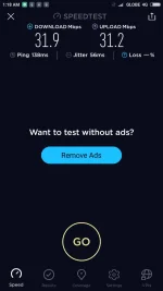 Screenshot_2018-04-06-01-18-08-549_org.zwanoo.android.speedtest.webp
