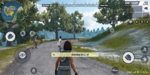 Screenshot_20180406_015612.webp