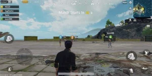 Screenshot_20180406_015442.webp
