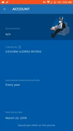 Screenshot_20180406-030252.webp