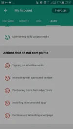 Screenshot_20180406-032111.webp
