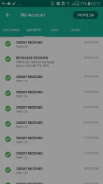 Screenshot_20180406-032108.webp
