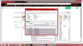 cccc.webp