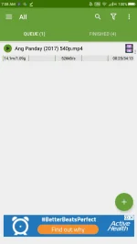 Screenshot_2018-04-06-07-08-23.webp