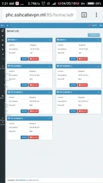 Screenshot_2018-04-06-07-21-47-396_com.chrome.beta.webp