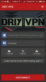 Screenshot_2018-04-06-07-19-43-569_driy.vpn.net.webp