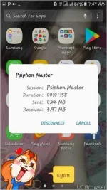 TMPDOODLE1522972374976.webp