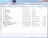1 pic.webp