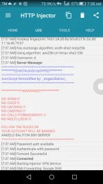 Screenshot_2018-04-06-07-38-47.webp