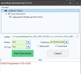2 pic.webp
