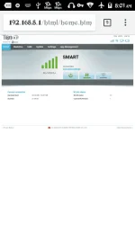 Screenshot_2018-04-06-08-03-33.webp