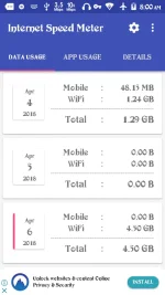 Screenshot_2018-04-06-08-00-02.webp