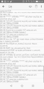 Screenshot_20180406-080855.webp