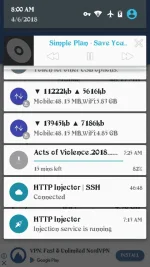 Screenshot_2018-04-06-08-00-19.webp