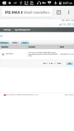 Screenshot_2018-04-06-08-03-14.webp