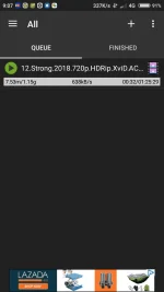 Screenshot_2018-04-06-09-07-23-182_com.dv.adm.webp
