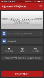 Screenshot_2018-04-06-09-02-06-329_xrjgamerx.vpn.beta.webp