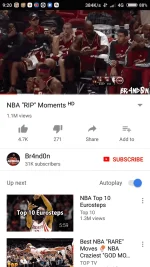 Screenshot_2018-04-06-09-20-37-159_com.google.android.yôutubê.webp
