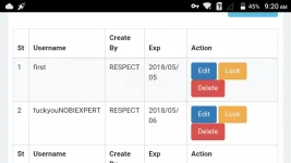 Screenshot_20180406-092023.webp