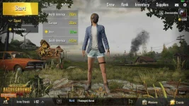 Screenshot_20180406_092154.webp