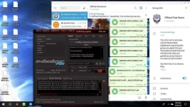 cvdmd.webp