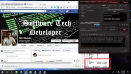 vxvm.webp
