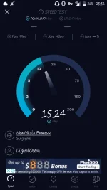 Screenshot_20180331-233209.webp