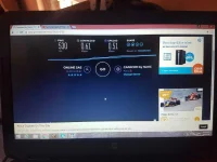 20180406_095525.webp