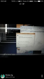 Screenshot_2018-04-06-10-04-04-692_com.facebook.orca.webp