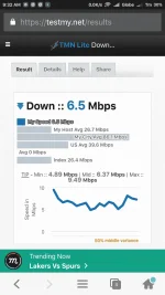 Screenshot_2018-04-06-09-32-00-319_com.mcent.browser.webp