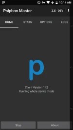 Screenshot_20180406-101456.webp
