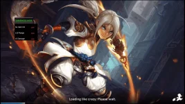 Screenshot_2018-04-06-10-31-24-746_com.playfungame.ggplay.lzgseacbt.webp