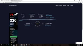 Screenshot (49).webp