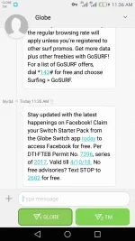 Screenshot_2018-04-06-11-36-15.webp
