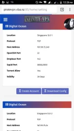 Screenshot_2018-04-06-12-26-41.webp