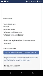 Screenshot_20180406-123130.webp
