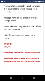 Screenshot_20180406-123125.webp