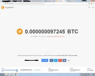 Cryptotab.webp