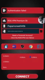 Screenshot_2018-04-06-12-37-22-01.webp