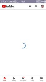 Screenshot_2018-04-06-12-38-36-32.webp