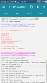 Screenshot_2018-04-06-12-37-38-13.webp