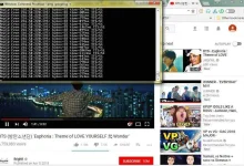 Untitled.webp