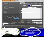 HTTP INJECTOR PROBLEM.webp