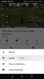 Screenshot_20180406-132703.webp