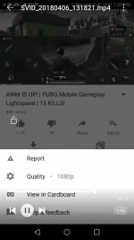 Screenshot_20180406-132739.webp