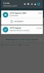 Screenshot_20180404-091043.webp