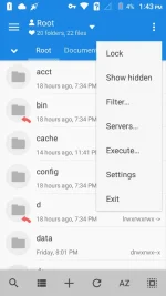 Screenshot_20180406-134339.webp