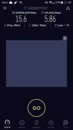 Screenshot_20180406-135714.webp